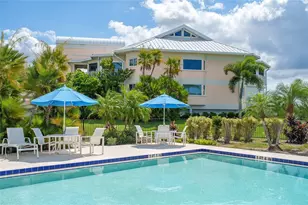 11000 Placida Rd, Placida, FL 33946 - Photo 19