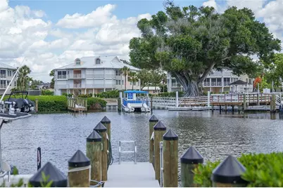 11000 Placida Road #101, Placida, FL 33946 - Photo 41