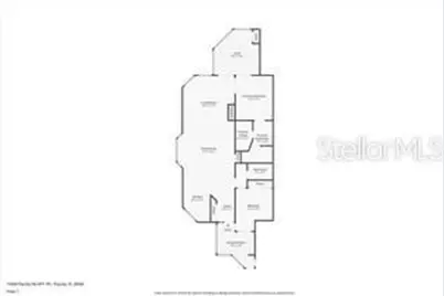 11000 Placida Road #101, Placida, FL 33946 - Photo 3