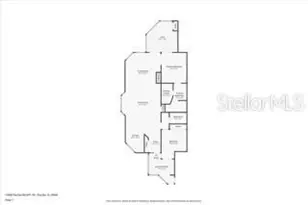 11000 Placida Rd, Placida, FL 33946 - Photo 3