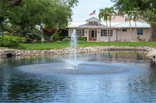 11000 Placida Rd, Placida, FL 33946 - Photo 39