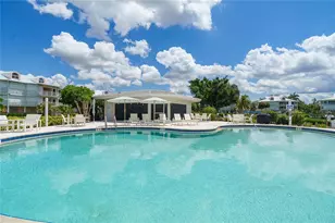 11000 Placida Rd, Placida, FL 33946 - Photo 35