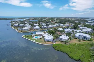 11000 Placida Rd, Placida, FL 33946 - Photo 25
