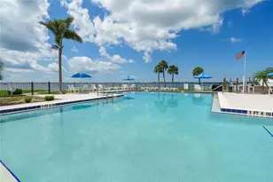 11000 Placida Rd, Placida, FL 33946 - Photo 17