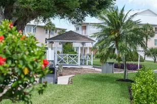 11000 Placida Rd, Placida, FL 33946 - Photo 37