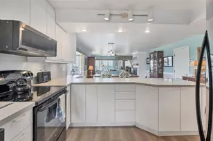 11000 Placida Rd, Placida, FL 33946 - Photo 27