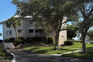 11000 Placida Rd, Placida, FL 33946 - Photo 1