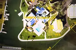 11000 Placida Rd, Placida, FL 33946 - Photo 5
