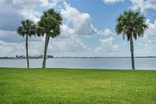 11000 Placida Rd, Placida, FL 33946 - Photo 15