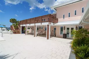 11000 Placida Rd, Placida, FL 33946 - Photo 21