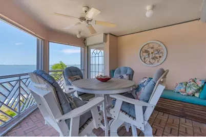 11000 Placida Road #101, Placida, FL 33946 - Photo 9