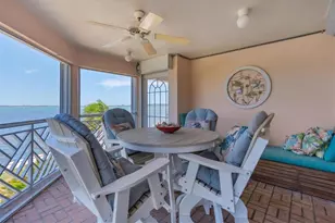 11000 Placida Rd, Placida, FL 33946 - Photo 9