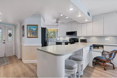 11000 Placida Road #101, Placida, FL 33946 - Photo 15