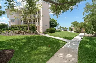 11000 Placida Rd, Placida, FL 33946 - Photo 33