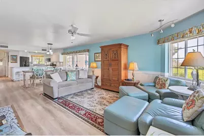 11000 Placida Road #101, Placida, FL 33946 - Photo 11