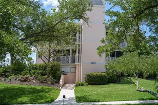 11000 Placida Rd, Placida, FL 33946 - Photo 5