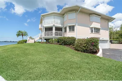 11000 Placida Road #101, Placida, FL 33946 - Photo 33