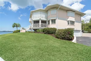 11000 Placida Rd, Placida, FL 33946 - Photo 33