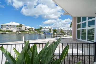11000 Placida Road #101, Placida, FL 33946 - Photo 23