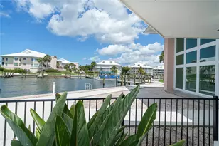 11000 Placida Rd, Placida, FL 33946 - Photo 23