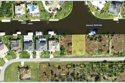 15610 Viscount Circle, Port Charlotte, FL 33981 - Photo 1
