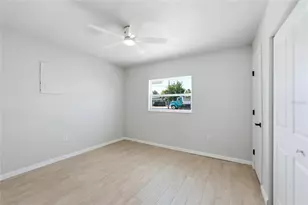 1980 Michigan Ave, Englewood, FL 34224 - Photo 23