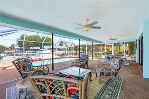 1980 Michigan Ave, Englewood, FL 34224 - Photo 31