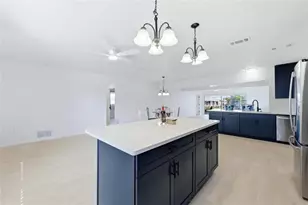 1980 Michigan Ave, Englewood, FL 34224 - Photo 13