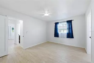 1980 Michigan Ave, Englewood, FL 34224 - Photo 19