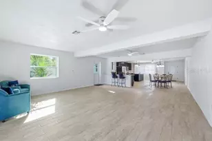 1980 Michigan Ave, Englewood, FL 34224 - Photo 9