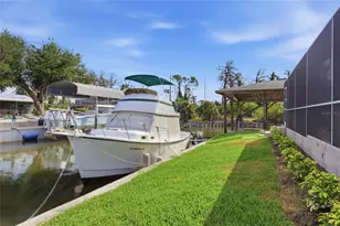 1980 Michigan Ave, Englewood, FL 34224 - Photo 41