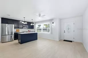 1980 Michigan Ave, Englewood, FL 34224 - Photo 5