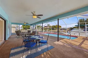 1980 Michigan Ave, Englewood, FL 34224 - Photo 29