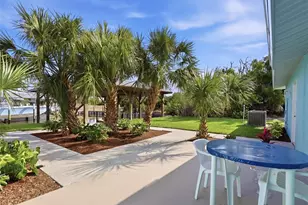 1980 Michigan Ave, Englewood, FL 34224 - Photo 35