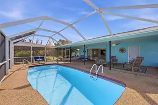 1980 Michigan Ave, Englewood, FL 34224 - Photo 33