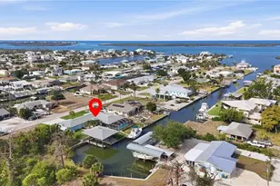 1980 Michigan Ave, Englewood, FL 34224 - Photo 47