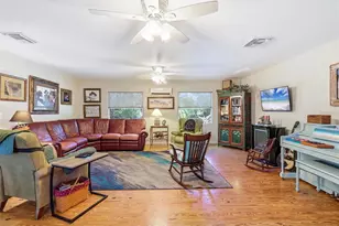1000 Morningside Dr, Englewood, FL 34223 - Photo 15