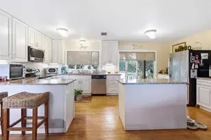 1000 Morningside Dr, Englewood, FL 34223 - Photo 13