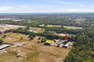 1000 Morningside Dr, Englewood, FL 34223 - Photo 27