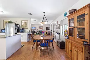 1000 Morningside Dr, Englewood, FL 34223 - Photo 9