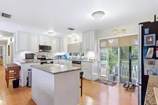 1000 Morningside Dr, Englewood, FL 34223 - Photo 11