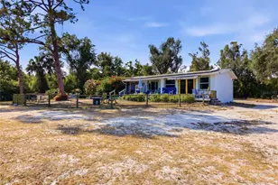 1000 Morningside Dr, Englewood, FL 34223 - Photo 5
