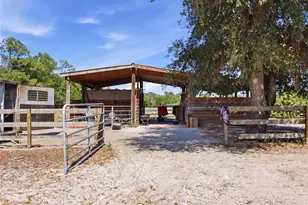 1000 Morningside Dr, Englewood, FL 34223 - Photo 23