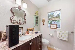 1000 Morningside Dr, Englewood, FL 34223 - Photo 21