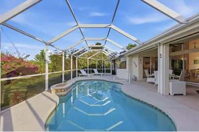 682 Boundary Boulevard, Rotonda West, FL 33947 - Photo 29