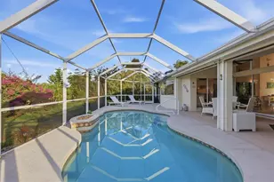 682 Boundary Blvd, Rotonda West, FL 33947 - Photo 29