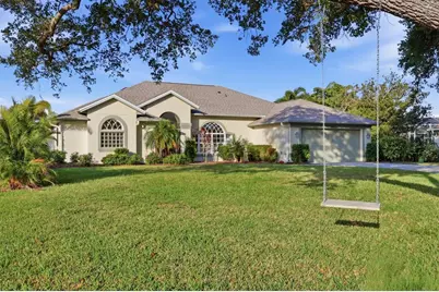 682 Boundary Boulevard, Rotonda West, FL 33947 - Photo 45