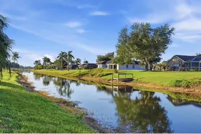 682 Boundary Boulevard, Rotonda West, FL 33947 - Photo 33