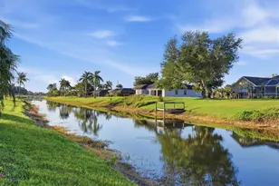 682 Boundary Blvd, Rotonda West, FL 33947 - Photo 33