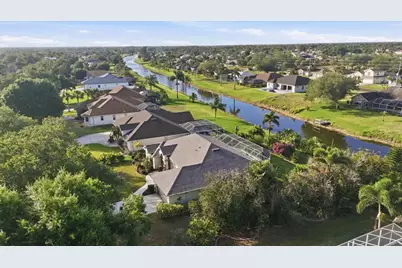 682 Boundary Boulevard, Rotonda West, FL 33947 - Photo 41
